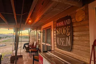 47966 N Az Hwy 288 --, Young, AZ 85554 - Photo 76