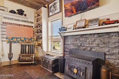 47966 N Az Highway 288 --, Young, AZ 85554 - Photo 10