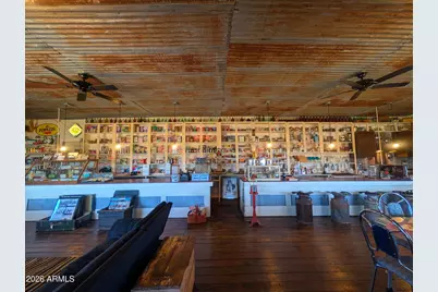 47966 N Az Highway 288 --, Young, AZ 85554 - Photo 4