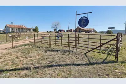 47966 N Az Highway 288 --, Young, AZ 85554 - Photo 80