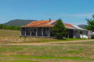 47966 N Az Hwy 288 --, Young, AZ 85554 - Photo 50