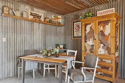 47966 N Az Highway 288 --, Young, AZ 85554 - Photo 22