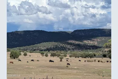 47966 N Az Highway 288 --, Young, AZ 85554 - Photo 36