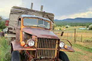 47966 N Az Hwy 288 --, Young, AZ 85554 - Photo 72