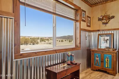 47966 N Az Highway 288 --, Young, AZ 85554 - Photo 32