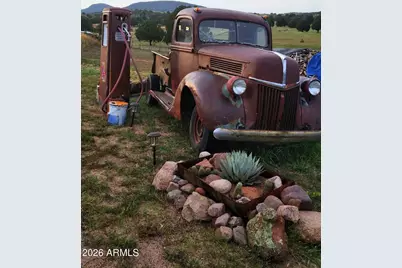 47966 N Az Highway 288 --, Young, AZ 85554 - Photo 68