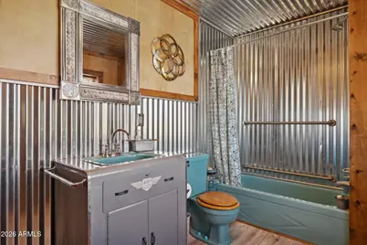 47966 N Az Highway 288 --, Young, AZ 85554 - Photo 30