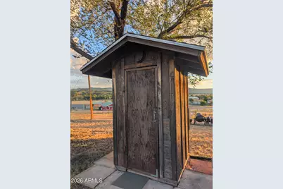 47966 N Az Highway 288 --, Young, AZ 85554 - Photo 58