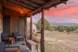 47966 N Az Hwy 288 --, Young, AZ 85554 - Photo 22