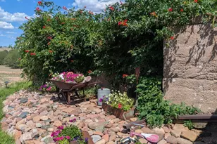 47966 N Az Hwy 288 --, Young, AZ 85554 - Photo 40