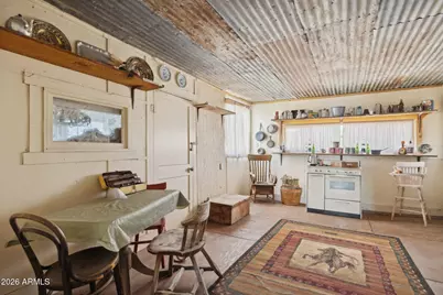 47966 N Az Highway 288 --, Young, AZ 85554 - Photo 52