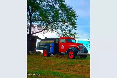 47966 N Az Highway 288 --, Young, AZ 85554 - Photo 70