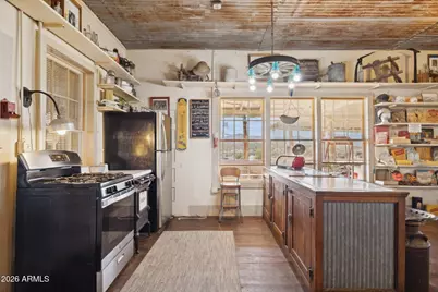 47966 N Az Highway 288 --, Young, AZ 85554 - Photo 12