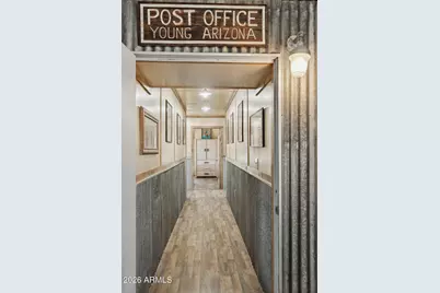 47966 N Az Highway 288 --, Young, AZ 85554 - Photo 26