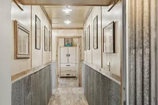 47966 N Az Hwy 288 --, Young, AZ 85554 - Photo 26