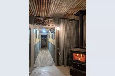 47966 N Az Highway 288 --, Young, AZ 85554 - Photo 26