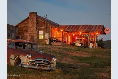 47966 N Az Highway 288 --, Young, AZ 85554 - Photo 72