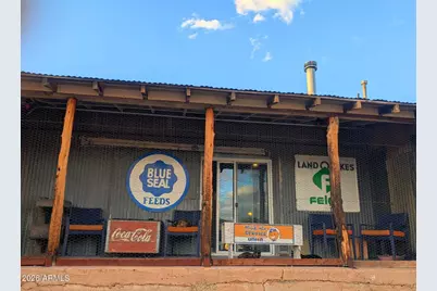 47966 N Az Highway 288 --, Young, AZ 85554 - Photo 24