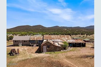 47966 N Az Highway 288 --, Young, AZ 85554 - Photo 40