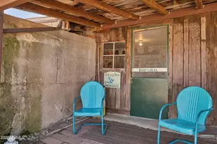 47966 N Az Hwy 288 --, Young, AZ 85554 - Photo 42