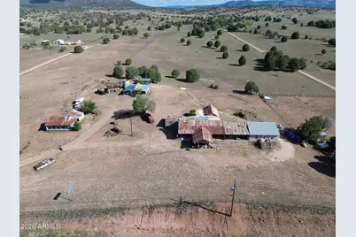 47966 N Az Highway 288 --, Young, AZ 85554 - Photo 62