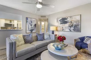 17031 N 11th Ave, Phoenix, AZ 85023 - Photo 2