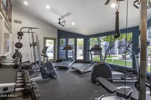 17031 N 11th Ave, Phoenix, AZ 85023 - Photo 6