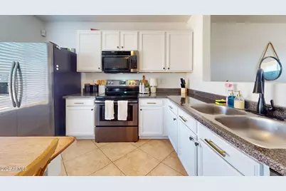 902 E Desert Moon Trail, San Tan Valley, AZ 85143 - Photo 6