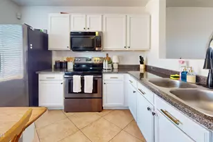 902 E Desert Moon Trail, San Tan Valley, AZ 85143 - Photo 6