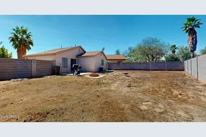 902 E Desert Moon Trail, San Tan Valley, AZ 85143 - Photo 24