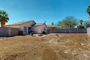 902 E Desert Moon Trail, San Tan Valley, AZ 85143 - Photo 24