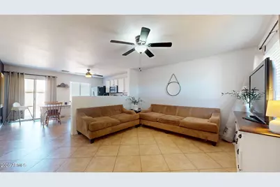 902 E Desert Moon Trail, San Tan Valley, AZ 85143 - Photo 4