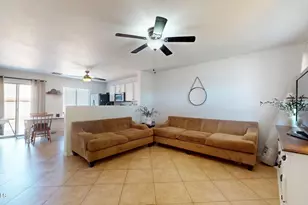 902 E Desert Moon Trail, San Tan Valley, AZ 85143 - Photo 4
