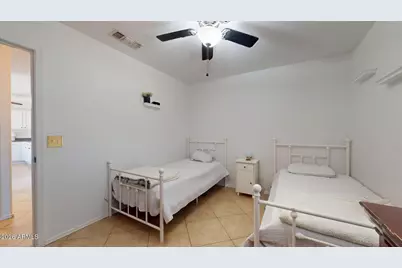 902 E Desert Moon Trail, San Tan Valley, AZ 85143 - Photo 14