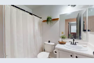 902 E Desert Moon Trail, San Tan Valley, AZ 85143 - Photo 16