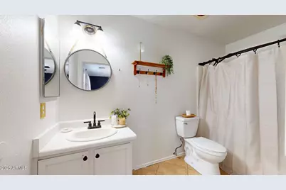 902 E Desert Moon Trail, San Tan Valley, AZ 85143 - Photo 22