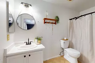 902 E Desert Moon Trail, San Tan Valley, AZ 85143 - Photo 22