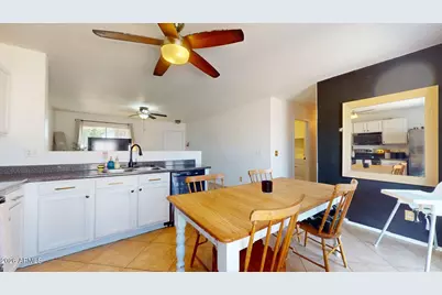 902 E Desert Moon Trail, San Tan Valley, AZ 85143 - Photo 10