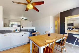 902 E Desert Moon Trail, San Tan Valley, AZ 85143 - Photo 10