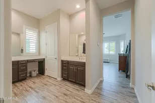 362 N San Ricardo Trl, Casa Grande, AZ 85194 - Photo 32