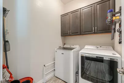 362 N San Ricardo Trail, Casa Grande, AZ 85194 - Photo 14