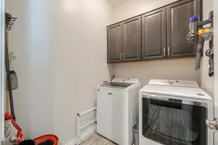 362 N San Ricardo Trl, Casa Grande, AZ 85194 - Photo 14