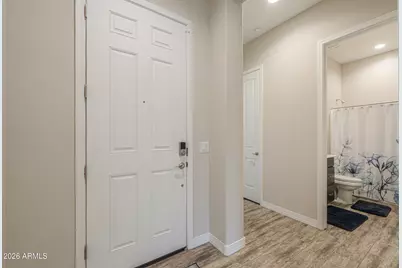 362 N San Ricardo Trail, Casa Grande, AZ 85194 - Photo 20