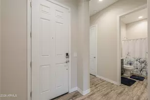 362 N San Ricardo Trl, Casa Grande, AZ 85194 - Photo 20