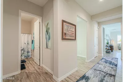 362 N San Ricardo Trail, Casa Grande, AZ 85194 - Photo 6