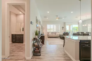 362 N San Ricardo Trl, Casa Grande, AZ 85194 - Photo 8