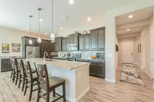 362 N San Ricardo Trl, Casa Grande, AZ 85194 - Photo 10