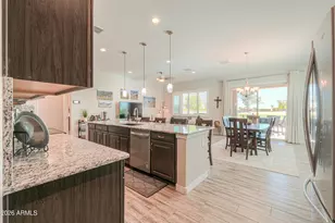 362 N San Ricardo Trl, Casa Grande, AZ 85194 - Photo 12