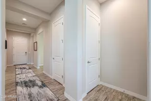 362 N San Ricardo Trl, Casa Grande, AZ 85194 - Photo 30