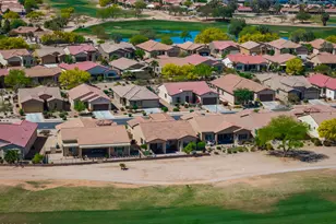 362 N San Ricardo Trl, Casa Grande, AZ 85194 - Photo 48